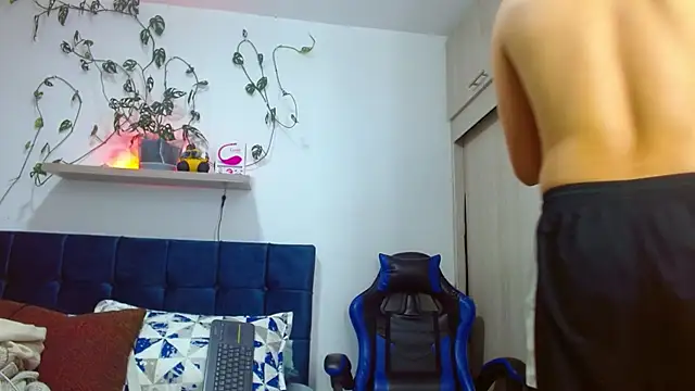 flint ryan online show from 03-09-26, 08:12