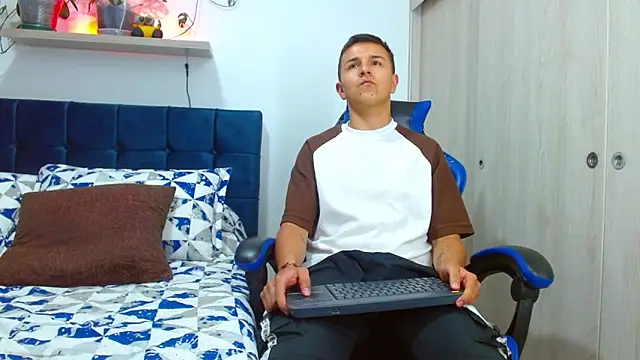 flint ryan online show from 03-13-26, 09:53