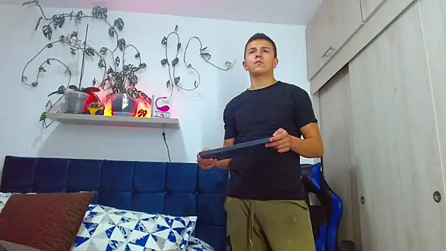 flint ryan online show from 03-24-26, 05:35