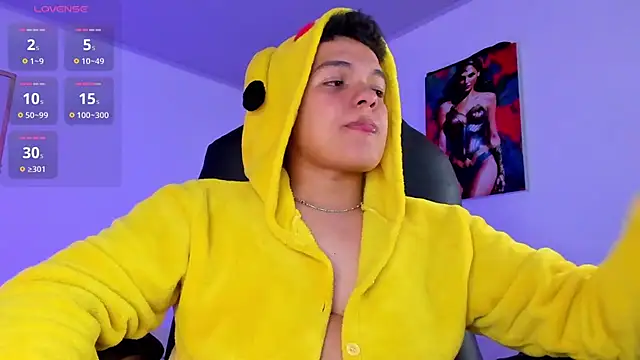 Dunkan Kravitz online show from 01-19-26, 04:16