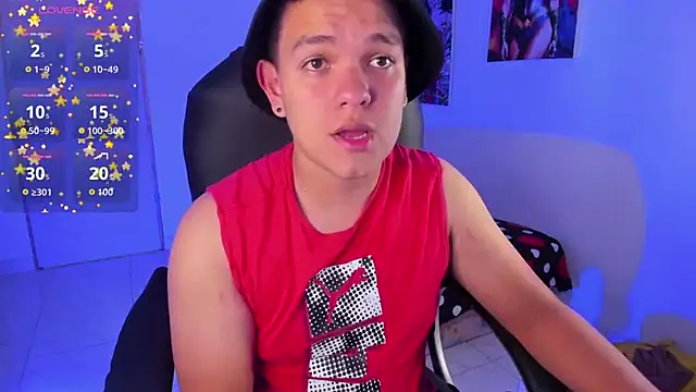 Dunkan Kravitz online show from 11-30-25, 12:22