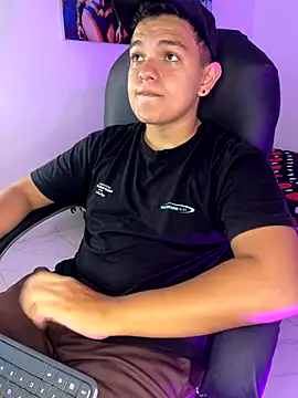 Dunkan Kravitz online show from 11-26-25, 10:10