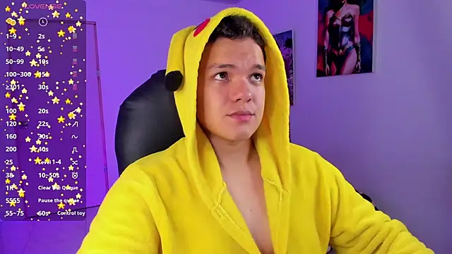 Dunkan Kravitz online show from 11-17-25, 11:53