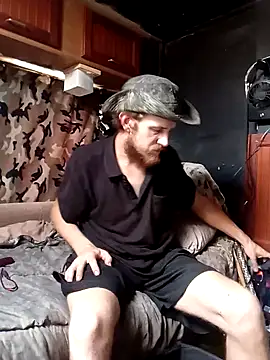 hothippie420 online show from 09-16-25, 06:42