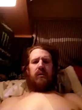 hothippie420 online show from 03-10-25, 03:56