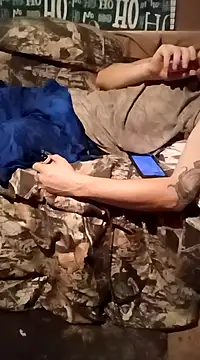 hothippie420 online show from 12-19-24, 02:12