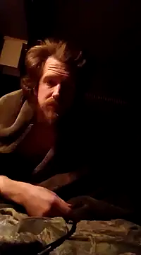 hothippie420 online show from 03-10-25, 11:34