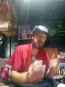 hothippie420 online show from 09-25-25, 03:18