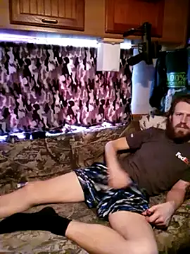 hothippie420 online show from 03-19-25, 09:48