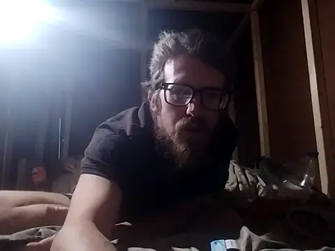 Snapshot of hothippie420 chatting on 05-15-26, 11:03 hothippie420 online show from 05-15-26, 11:03