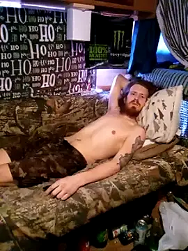 hothippie420 online show from 03-07-25, 06:43