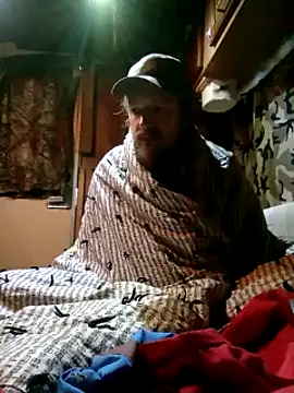 Snapshot of hothippie420 chatting on 11-12-25, 12:42 hothippie420 online show from 11-12-25, 12:42