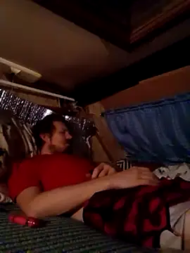 hothippie420 online show from 12-10-24, 10:28