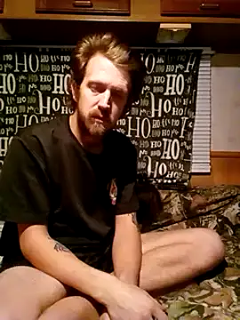 hothippie420 online show from 12-28-24, 12:47