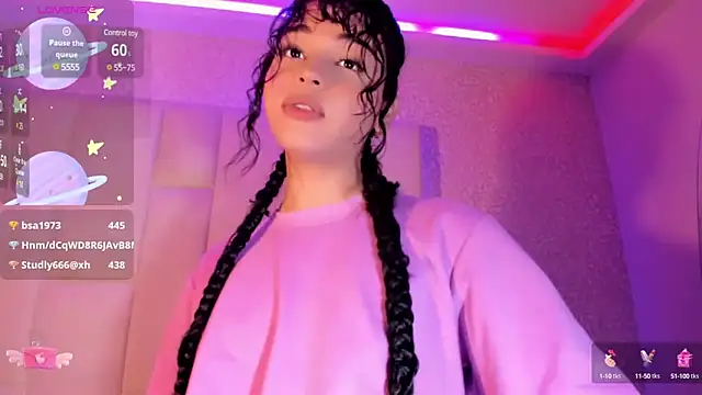 Snapshot of Summer_walkerr chatting on 02-09-25, 06:47 Summer walkerr online show from 02-09-25, 06:47