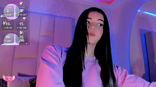 Snapshot of Summer_walkerr chatting on 03-07-25, 12:34 Summer walkerr online show from 03-07-25, 12:34