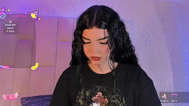 Snapshot of Summer_walkerr chatting on 09-09-25, 12:47 Summer walkerr online show from 09-09-25, 12:47