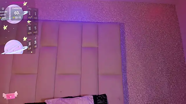 Snapshot of Summer_walkerr chatting on 02-09-25, 12:41 Summer walkerr online show from 02-09-25, 12:41