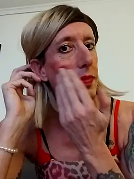 Snapshot of AlexiaXXL chatting on 01-15-26, 03:10 AlexiaXXL online show from 01-15-26, 03:10