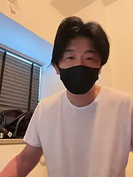 Snapshot of MTKIK chatting on 03-09-25, 01:14 MTKIK online show from 03-09-25, 01:14