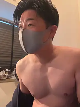 Snapshot of MTKIK chatting on 02-01-26, 01:04 MTKIK online show from 02-01-26, 01:04