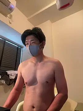 MTKIK online show from 03-20-26, 02:56