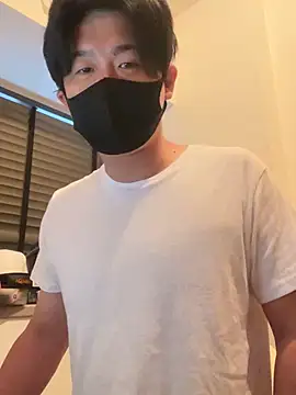 Snapshot of MTKIK chatting on 02-02-25, 07:20 MTKIK online show from 02-02-25, 07:20