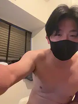 Snapshot of MTKIK chatting on 02-03-25, 12:14 MTKIK online show from 02-03-25, 12:14