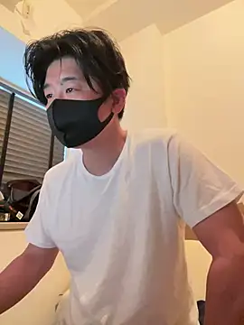 Snapshot of MTKIK chatting on 03-02-25, 01:37 MTKIK online show from 03-02-25, 01:37