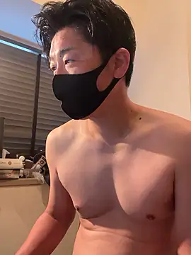 Snapshot of MTKIK chatting on 02-21-26, 04:25 MTKIK online show from 02-21-26, 04:25