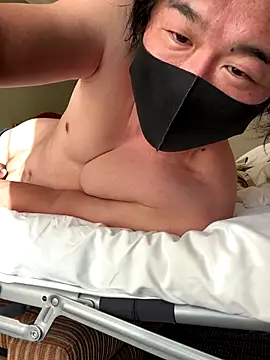 Snapshot of MTKIK chatting on 01-11-26, 11:33 MTKIK online show from 01-11-26, 11:33