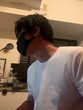 Snapshot of MTKIK chatting on 12-09-24, 09:28 MTKIK online show from 12-09-24, 09:28