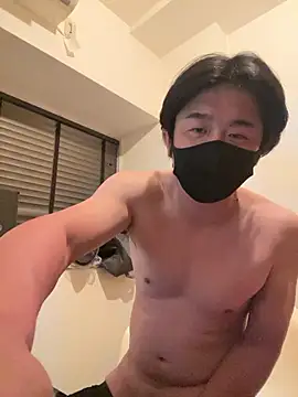 Snapshot of MTKIK chatting on 12-05-25, 10:14 MTKIK online show from 12-05-25, 10:14