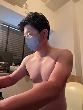 Snapshot of MTKIK chatting on 02-22-26, 05:43 MTKIK online show from 02-22-26, 05:43