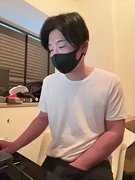 Snapshot of MTKIK chatting on 03-02-25, 07:43 MTKIK online show from 03-02-25, 07:43