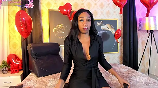 NATALIE PARKERR online show from 02-21-26, 12:40