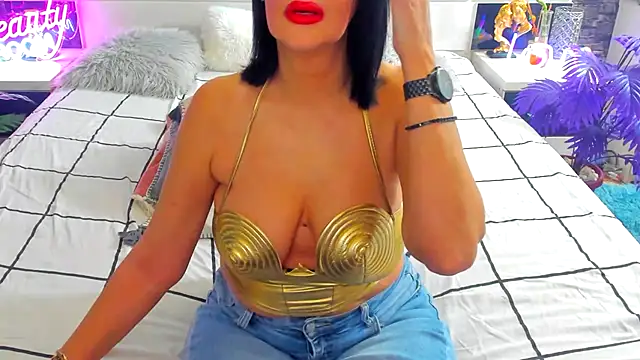 shannon4u online show from 11-14-25, 05:27