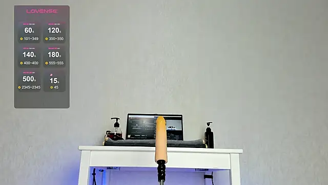 Detka21veka online show from 11-28-25, 02:17