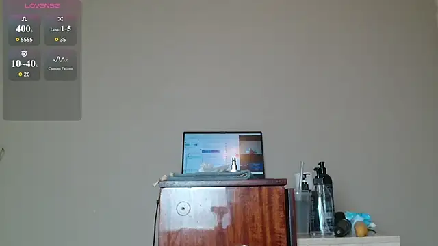 Detka21veka online show from 05-08-26, 03:27