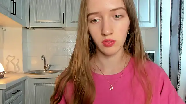 Snapshot of leslie_my_lovee chatting on 07-02-26, 03:18 leslie my lovee online show from 07-02-26, 03:18