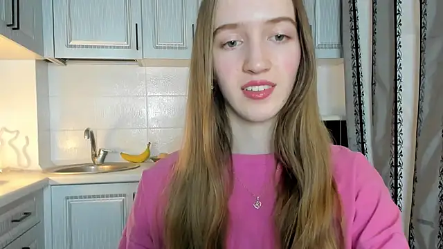 Snapshot of leslie_my_lovee chatting on 11-29-25, 05:24 leslie my lovee online show from 11-29-25, 05:24