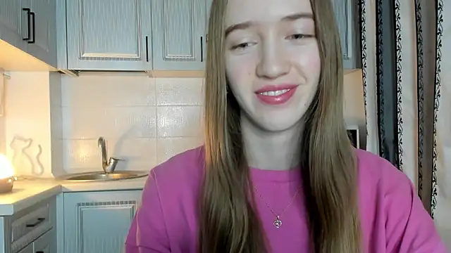 Snapshot of leslie_my_lovee chatting on 11-21-25, 01:59 leslie my lovee online show from 11-21-25, 01:59