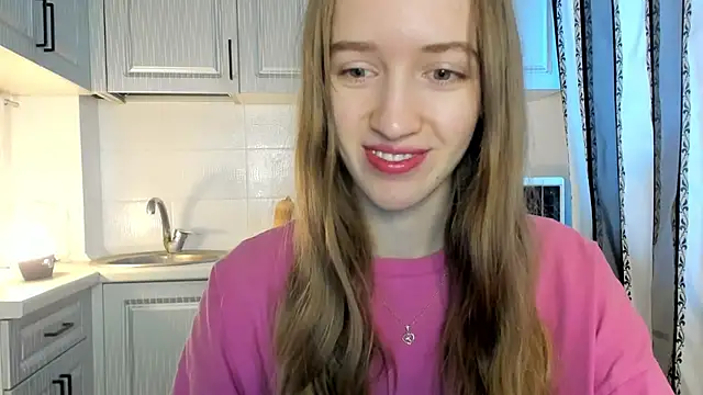 Snapshot of leslie_my_lovee chatting on 12-20-25, 09:12 leslie my lovee online show from 12-20-25, 09:12