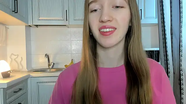 Snapshot of leslie_my_lovee chatting on 11-30-25, 08:48 leslie my lovee online show from 11-30-25, 08:48