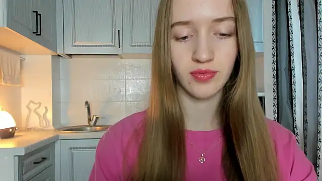 Snapshot of leslie_my_lovee chatting on 11-07-25, 10:20 leslie my lovee online show from 11-07-25, 10:20