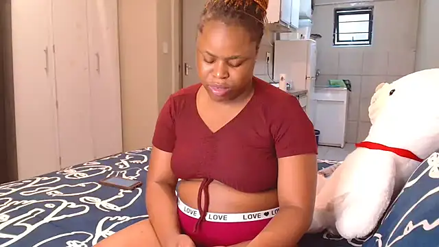 chocolete candy online show from 03-20-26, 03:35