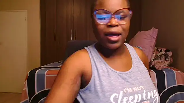 chocolete candy online show from 07-02-26, 04:13