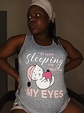 chocolete candy online show from 12-01-25, 02:40