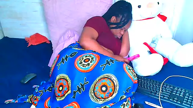 chocolete candy online show from 11-17-25, 04:27