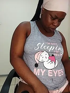 chocolete candy online show from 12-02-25, 04:58